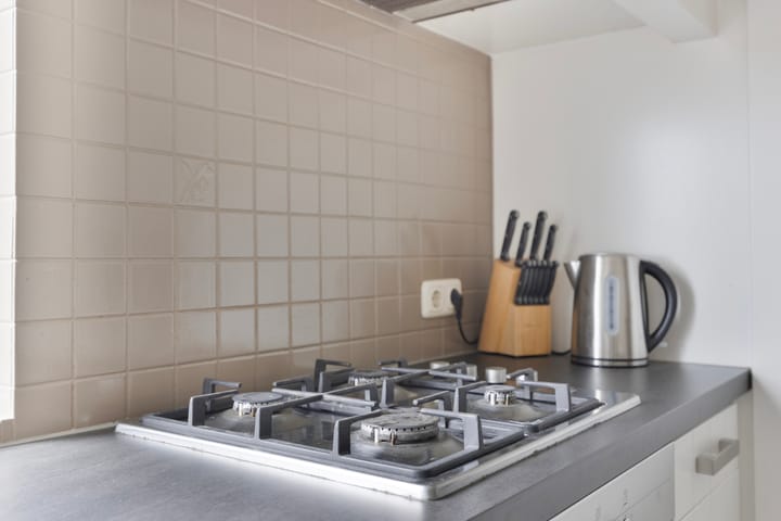 Foto 18 van Kwaalburg 2