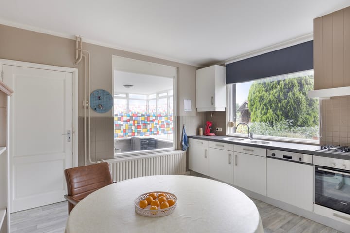 Foto 19 van Kwaalburg 2