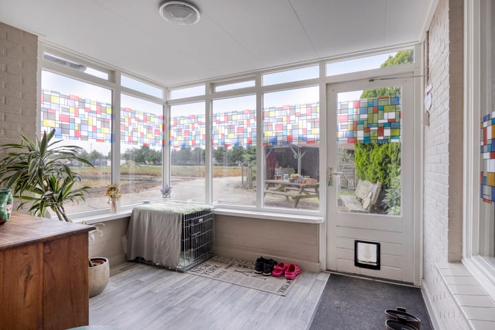 Foto 20 van Kwaalburg 2