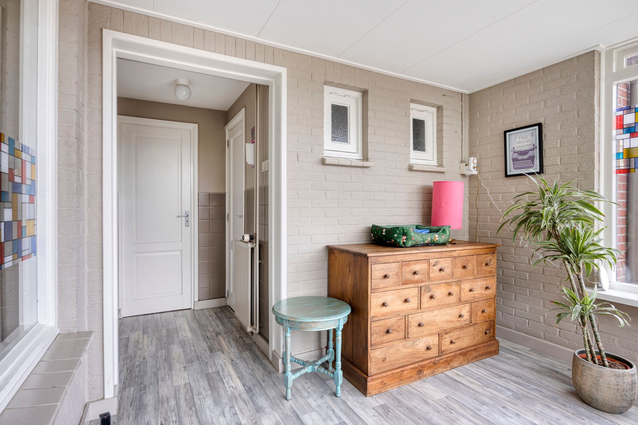 Foto 21 van Kwaalburg 2