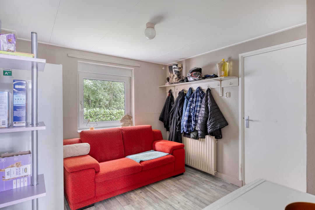 Foto 22 van Kwaalburg 2