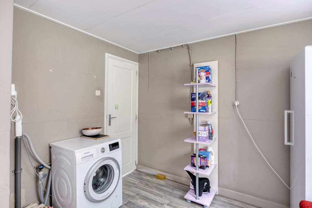 Foto 23 van Kwaalburg 2