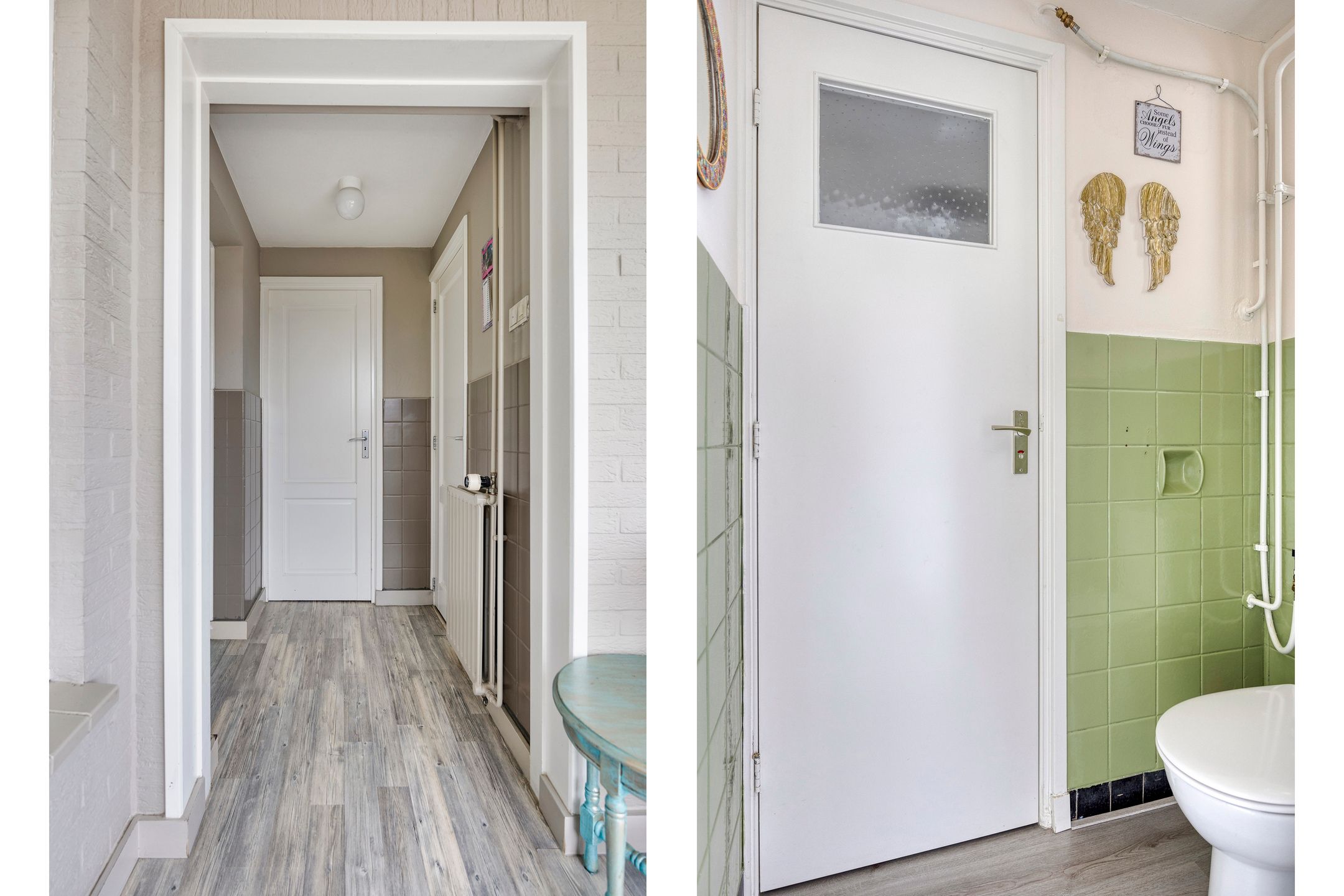 Foto 24 van Kwaalburg 2