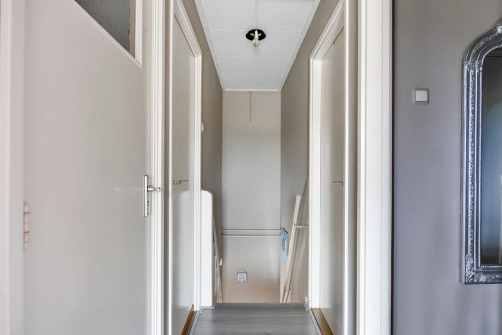 Foto 25 van Kwaalburg 2