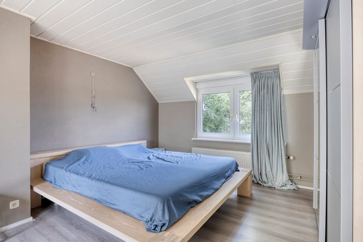 Foto 26 van Kwaalburg 2