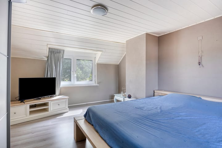 Foto 27 van Kwaalburg 2