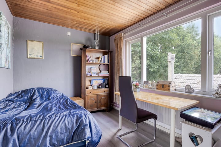 Foto 28 van Kwaalburg 2