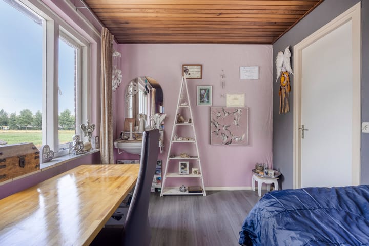 Foto 29 van Kwaalburg 2