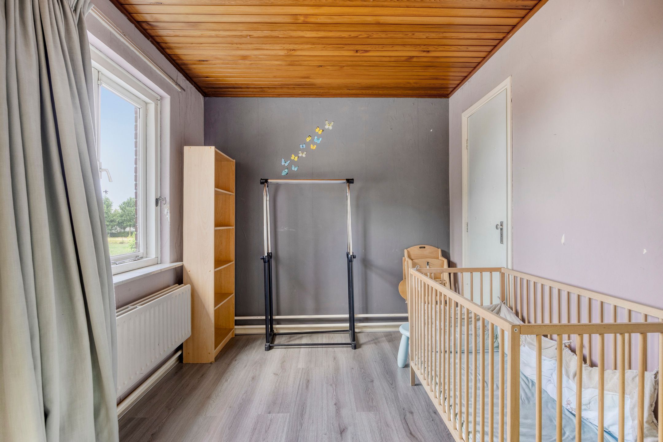 Foto 30 van Kwaalburg 2