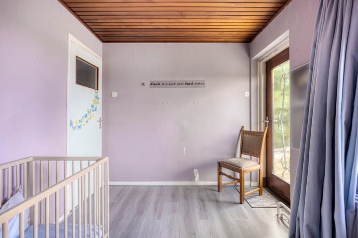 Foto 31 van Kwaalburg 2