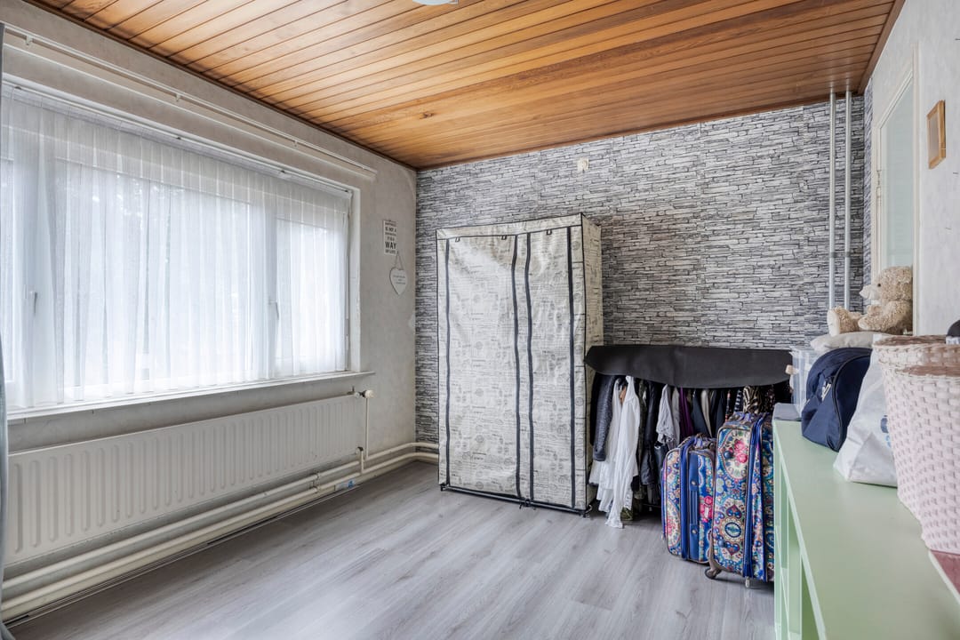 Foto 32 van Kwaalburg 2