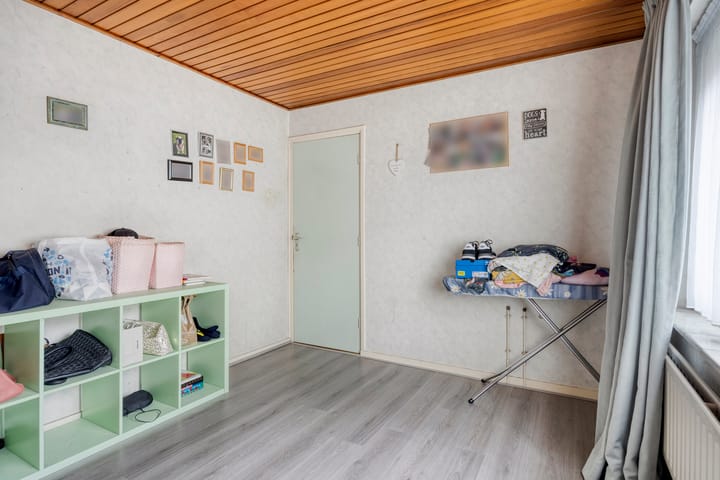 Foto 33 van Kwaalburg 2