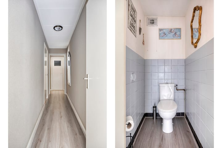 Foto 34 van Kwaalburg 2