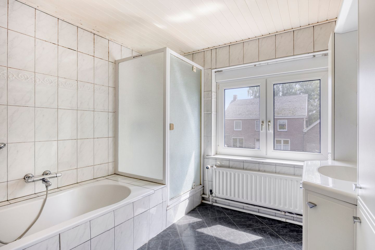 Foto 35 van Kwaalburg 2