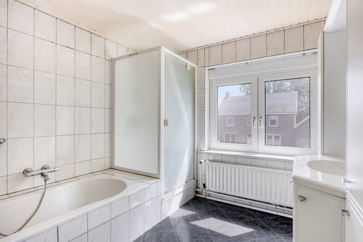 Foto 35 van Kwaalburg 2