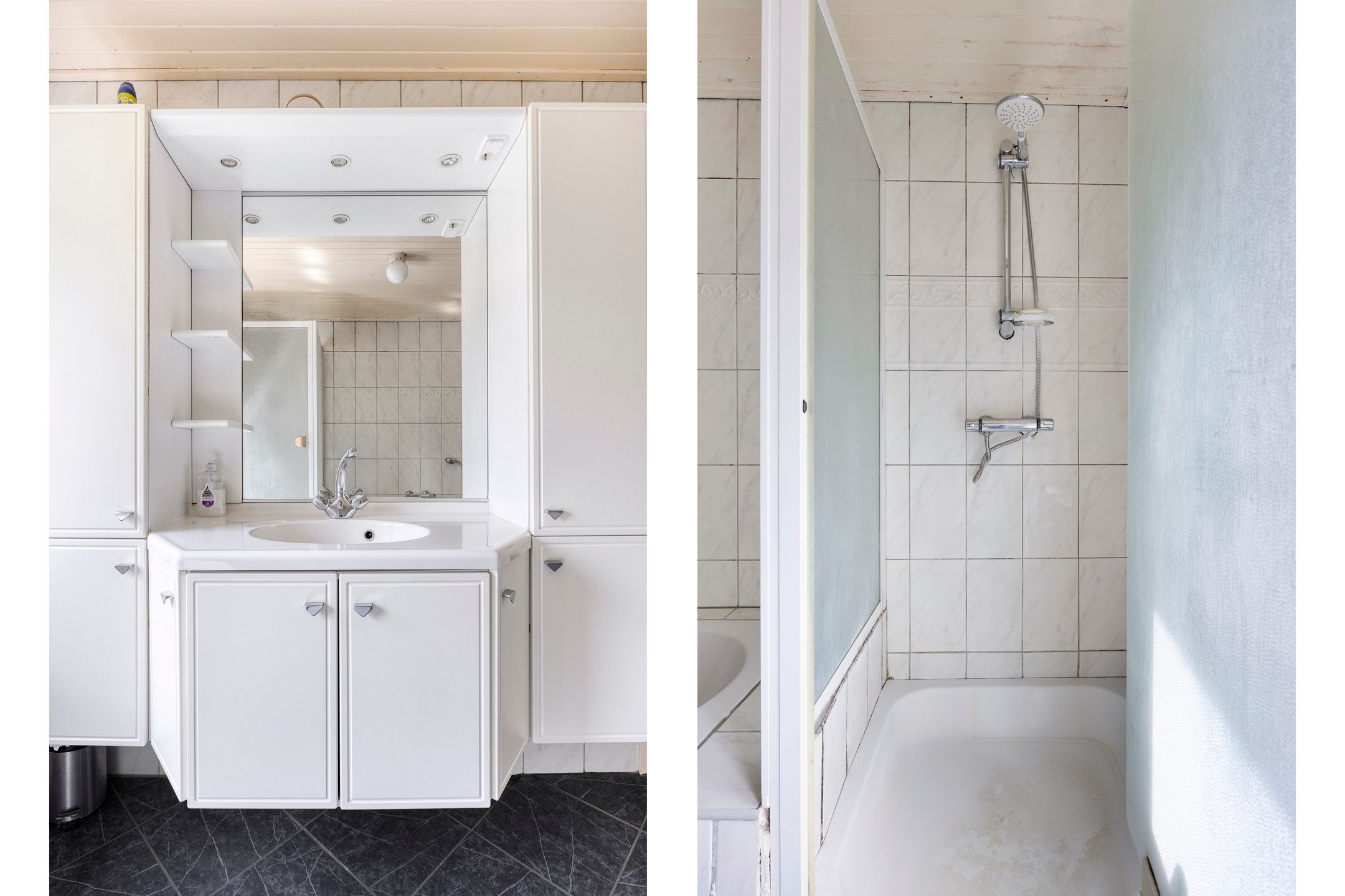 Foto 36 van Kwaalburg 2