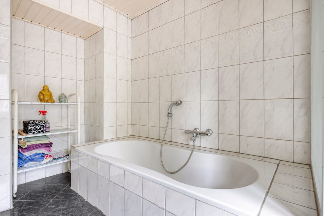 Foto 37 van Kwaalburg 2