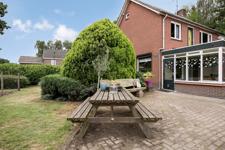 Foto 38 van Kwaalburg 2