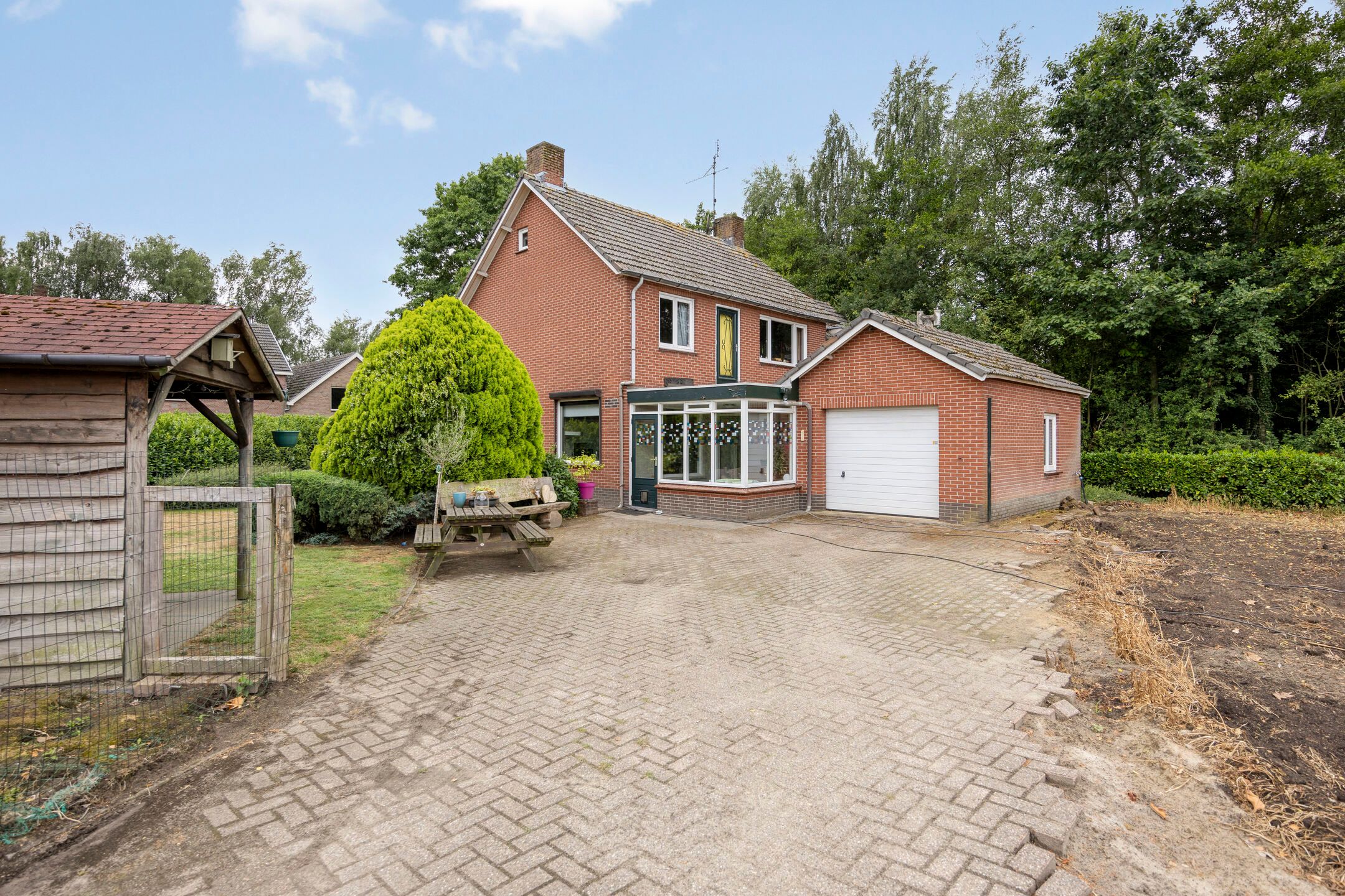 Foto 39 van Kwaalburg 2