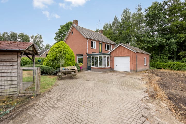 Foto 39 van Kwaalburg 2