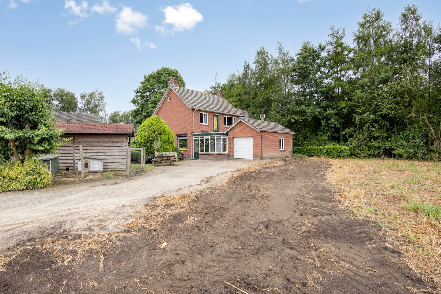 Foto 40 van Kwaalburg 2