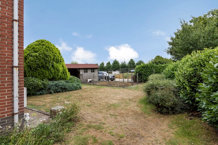 Foto 42 van Kwaalburg 2