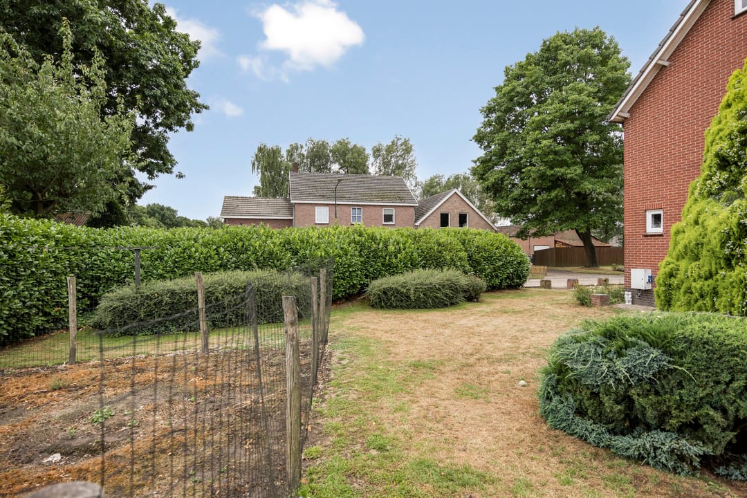 Foto 43 van Kwaalburg 2