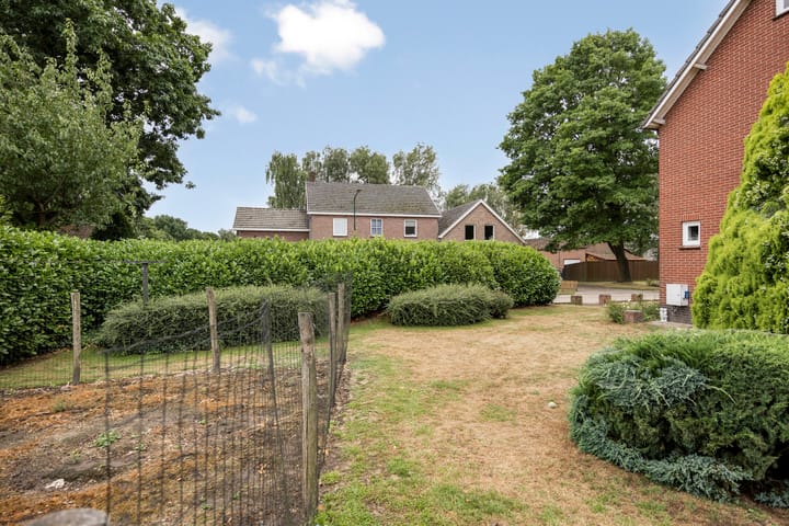 Foto 43 van Kwaalburg 2