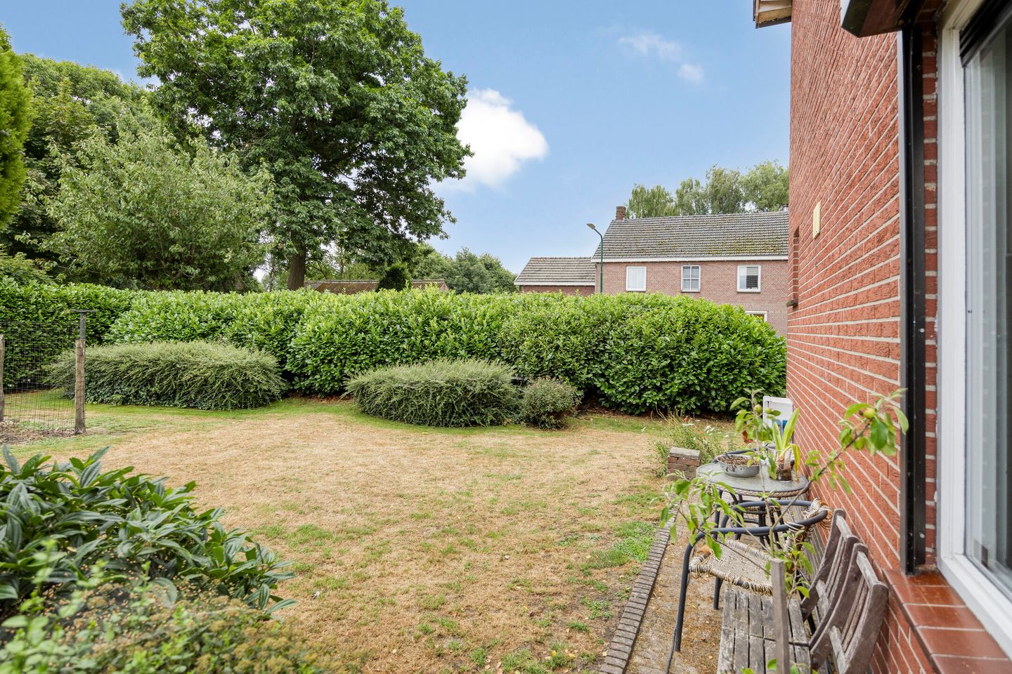 Foto 44 van Kwaalburg 2