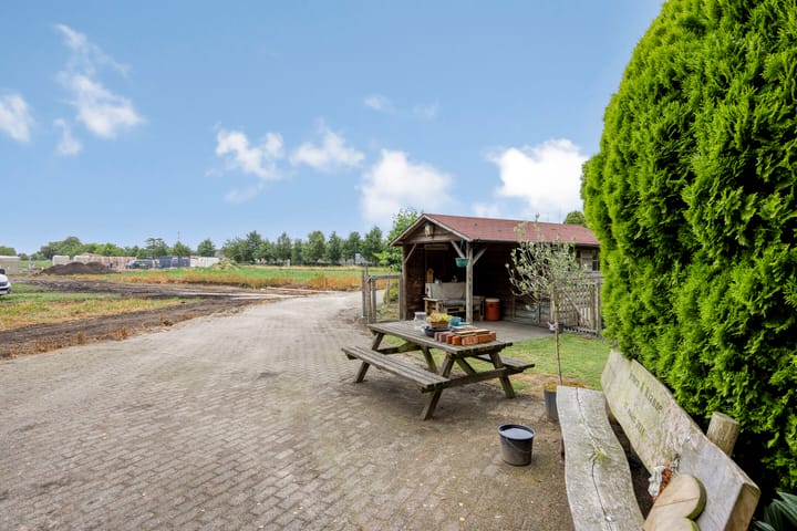 Foto 45 van Kwaalburg 2