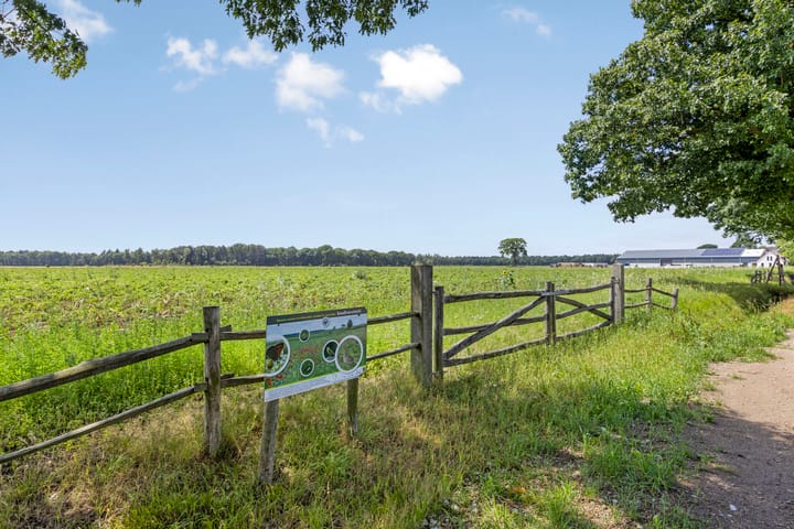 Foto 47 van Kwaalburg 2