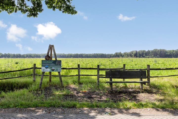 Foto 48 van Kwaalburg 2