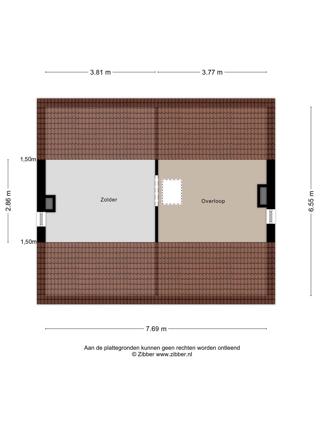 Foto 52 van Kwaalburg 2