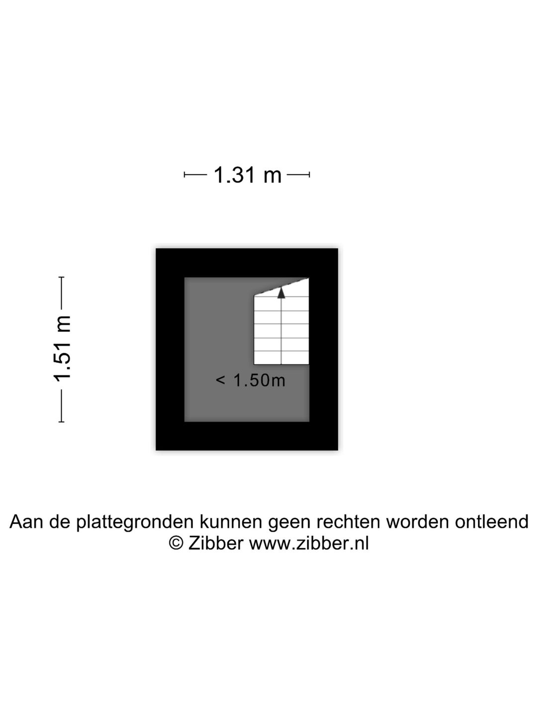Foto 53 van Kwaalburg 2