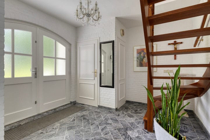 Photo 4 of Spoorpad 25