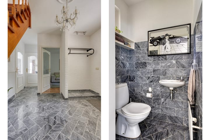 Foto 5 van Spoorpad 25