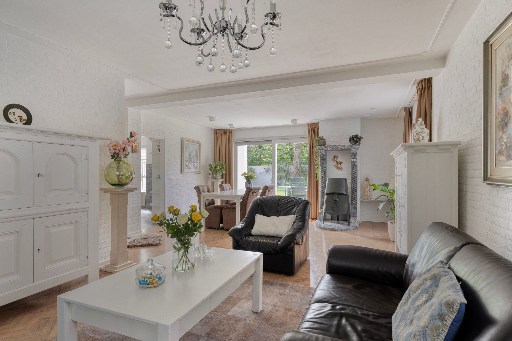 Photo 6 of Spoorpad 25