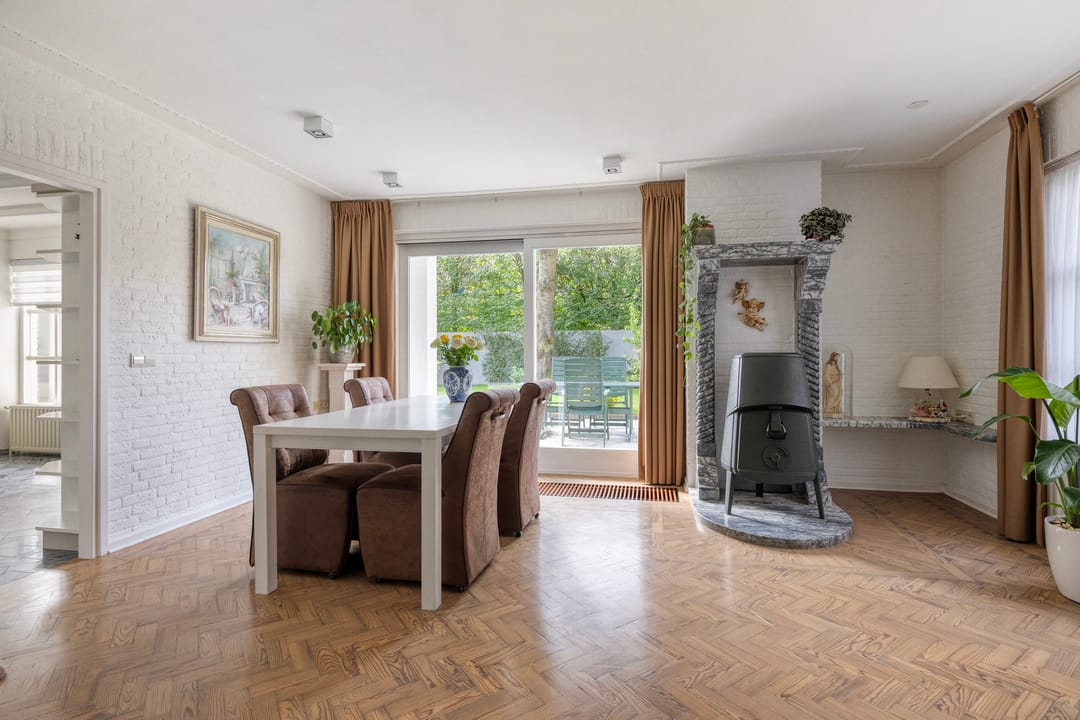 Photo 7 of Spoorpad 25