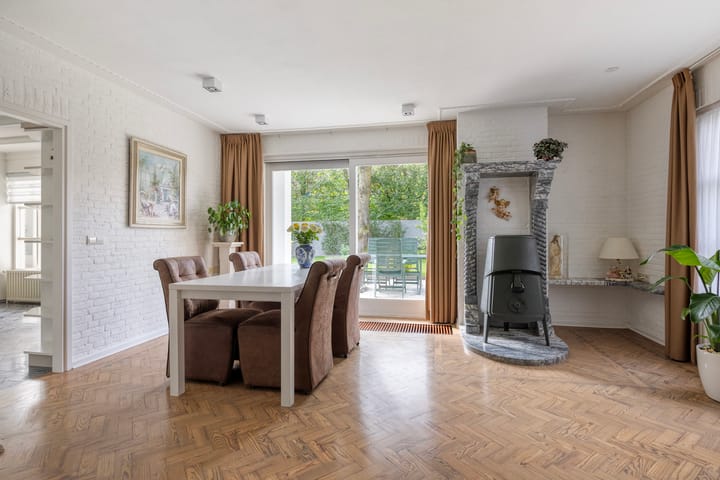 Foto 7 van Spoorpad 25