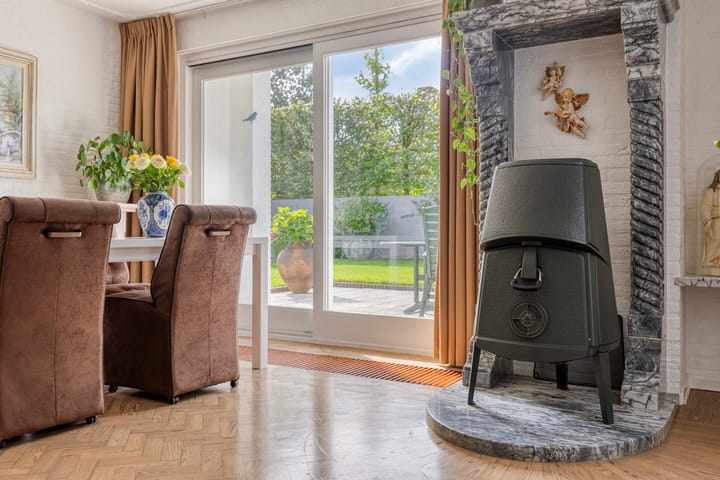 Foto 8 van Spoorpad 25