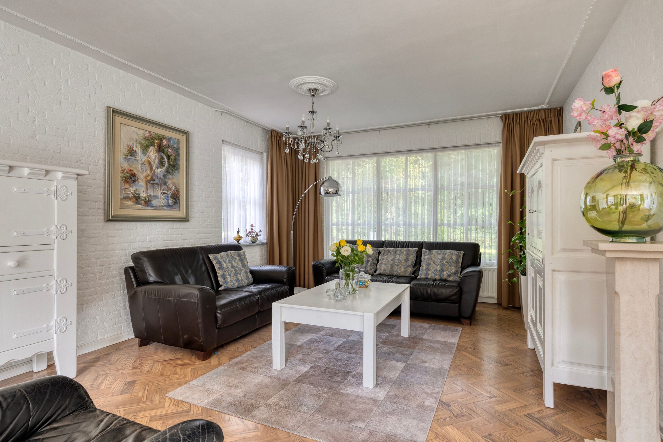 Photo 9 of Spoorpad 25