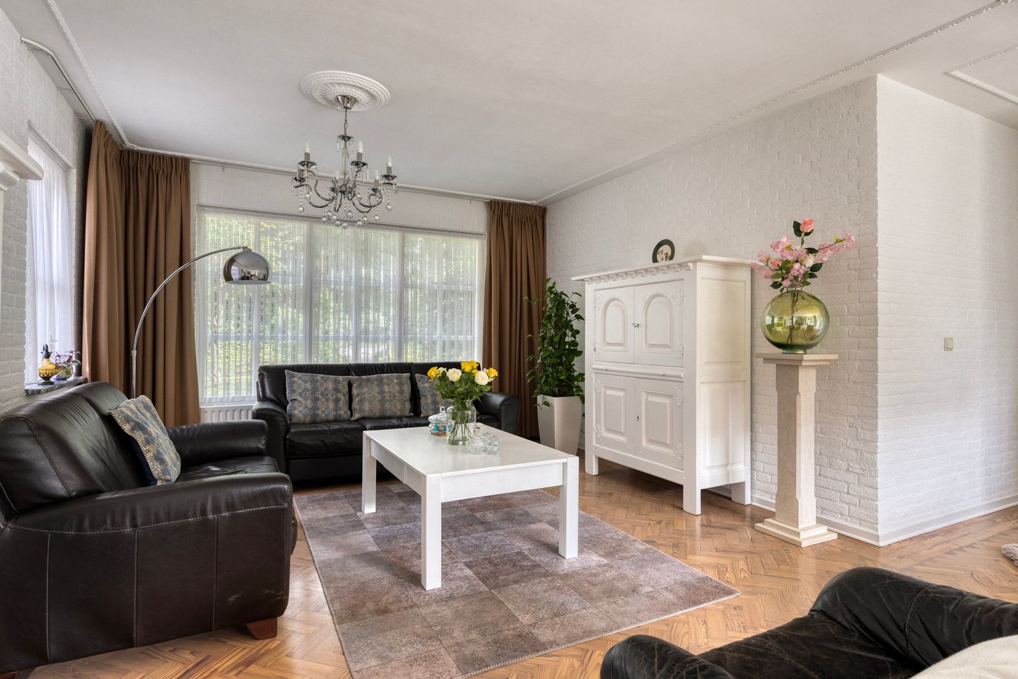 Photo 10 of Spoorpad 25