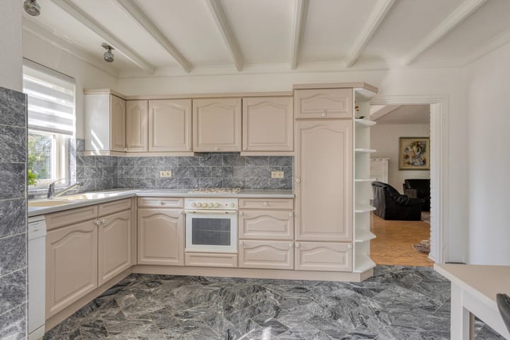 Foto 11 van Spoorpad 25