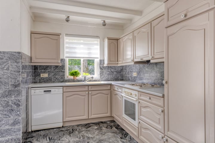 Foto 12 van Spoorpad 25