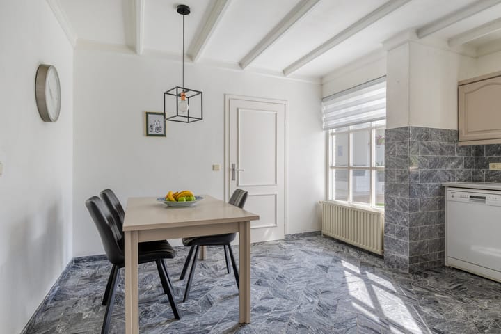 Foto 13 van Spoorpad 25