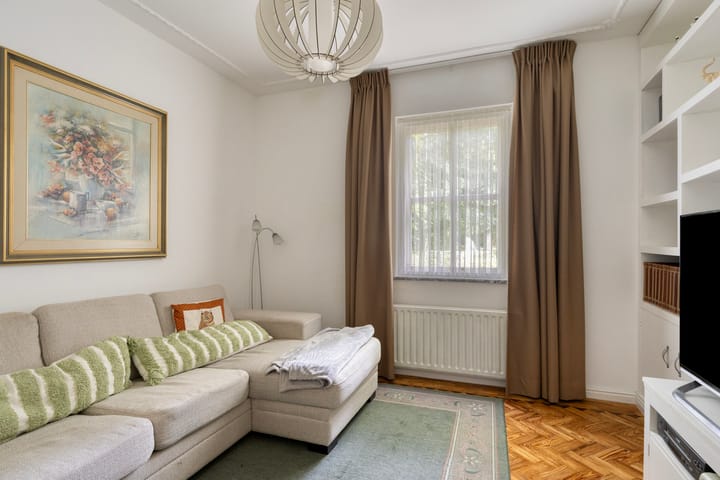 Foto 14 van Spoorpad 25