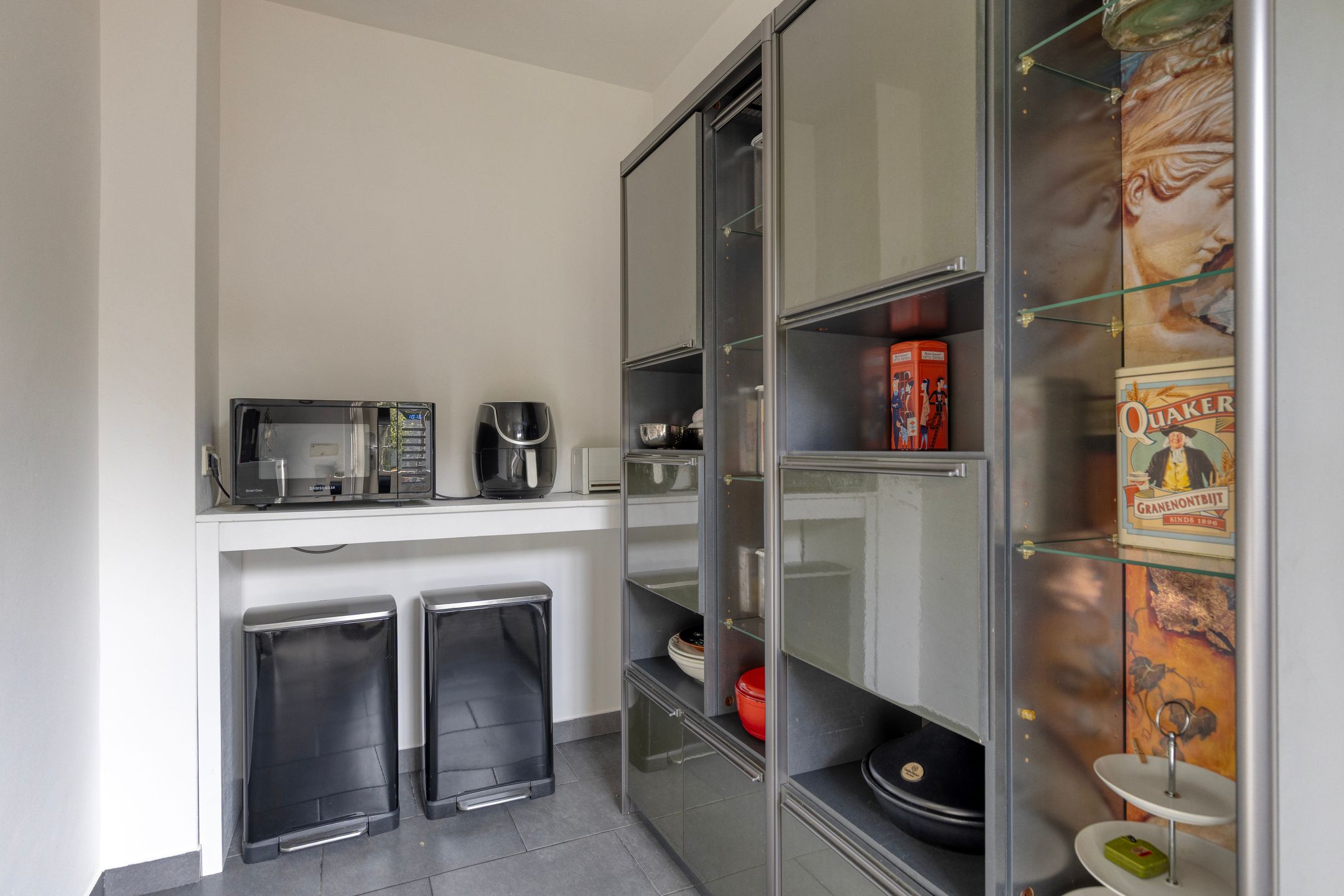 Photo 15 of Spoorpad 25