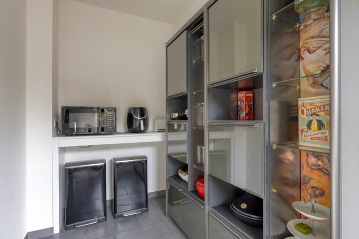 Foto 15 van Spoorpad 25