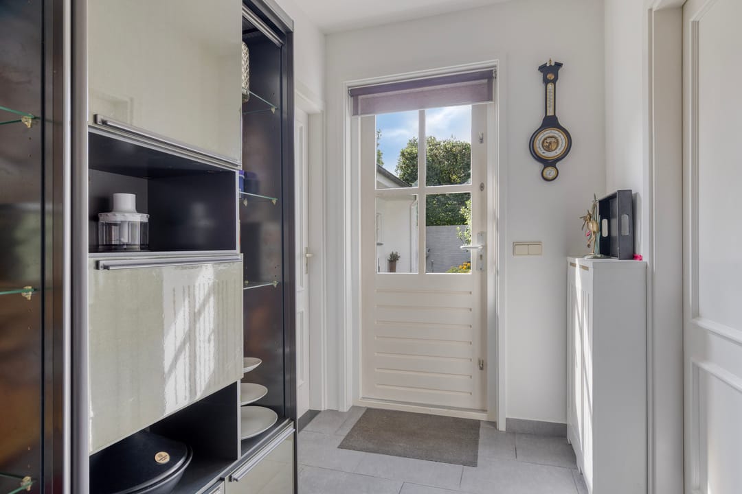 Photo 16 of Spoorpad 25