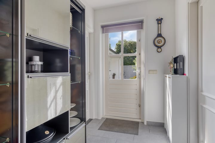 Foto 16 van Spoorpad 25